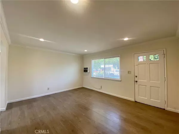 Riverside, CA 92507,3575 Ottawa AVE #4