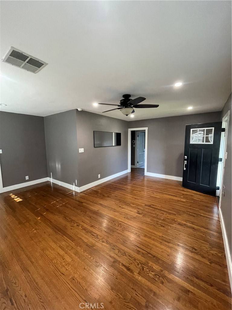 La Verne, CA 91750,1425 5th street