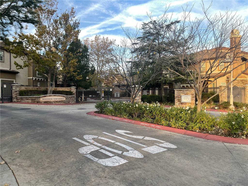 8692 9th ST #37, Rancho Cucamonga, CA 91730