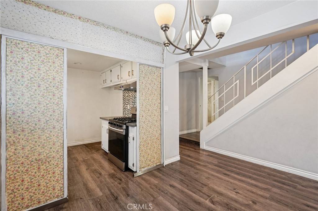 El Monte, CA 91731,11052 1/2 McGirk AVE