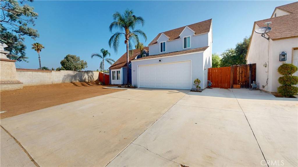 Jurupa Valley, CA 92509,8161 Haven View DR