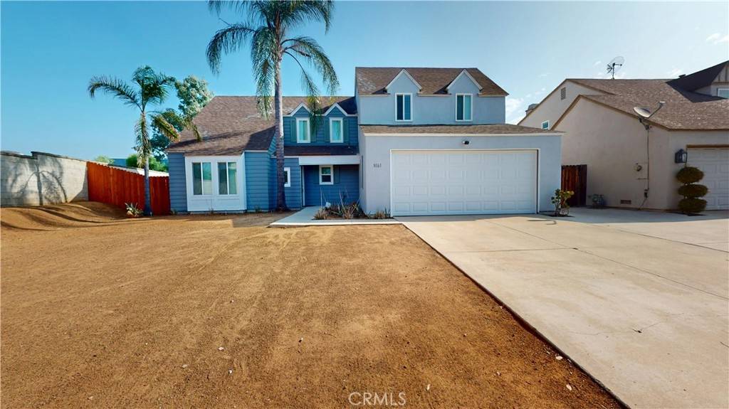 8161 Haven View DR, Jurupa Valley, CA 92509