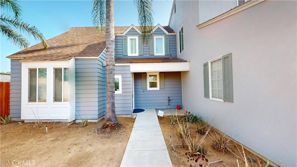 Jurupa Valley, CA 92509,8161 Haven View DR