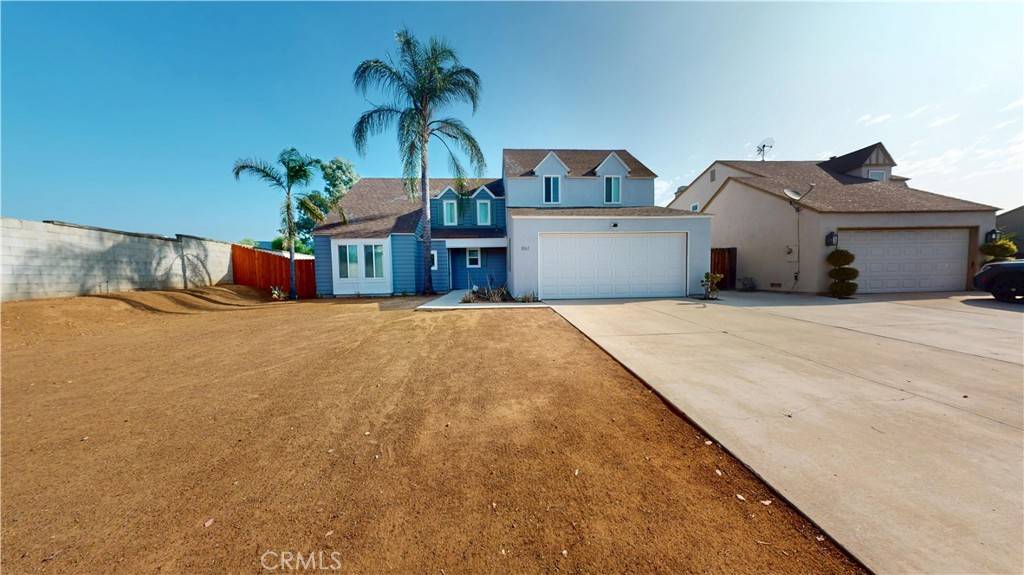 Jurupa Valley, CA 92509,8161 Haven View DR