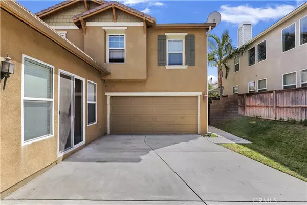 Corona, CA 92883,25042 Acorn CT