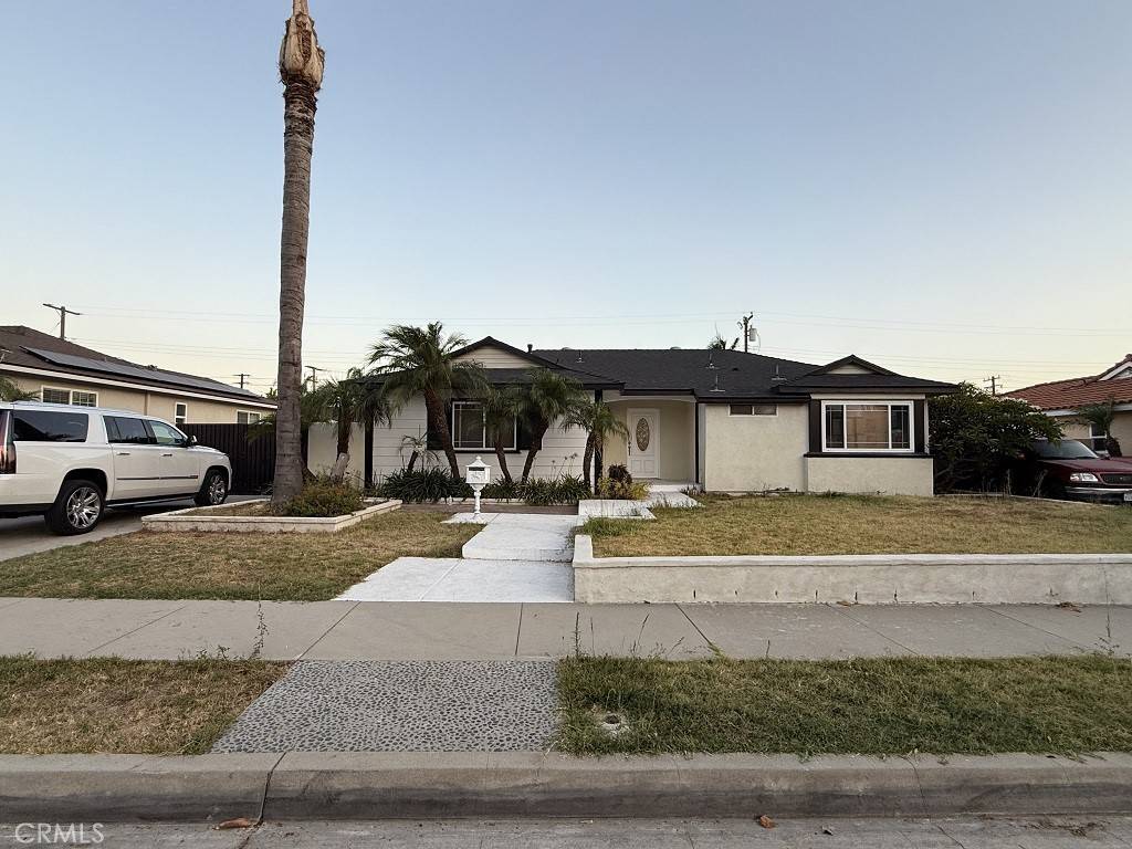 1016 W Teresa ST, West Covina, CA 91790
