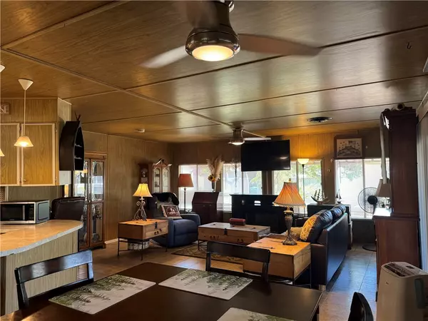La Verne, CA 91750,2755 Arrow Highway #28