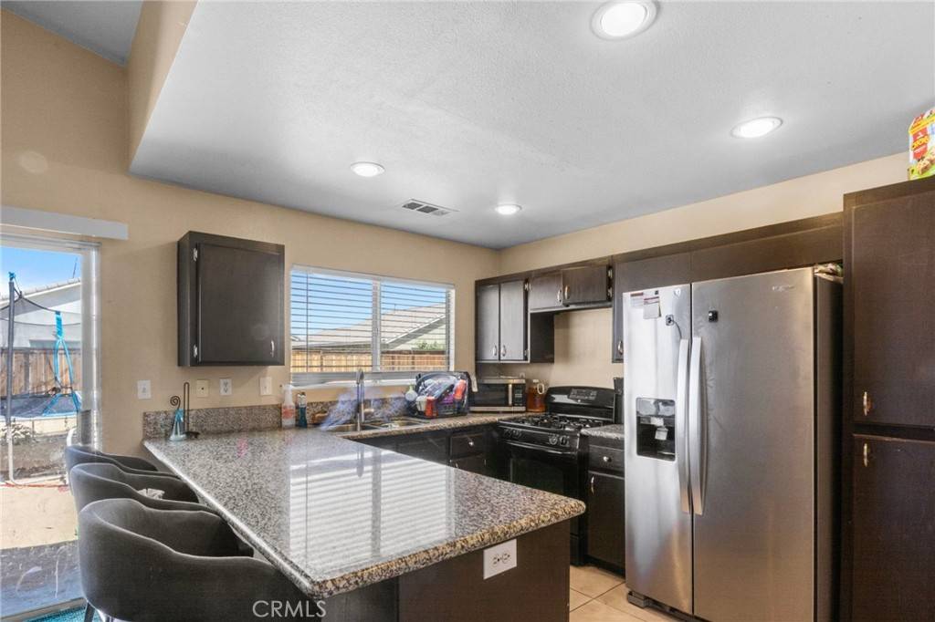 Victorville, CA 92394,15460 Guava WAY