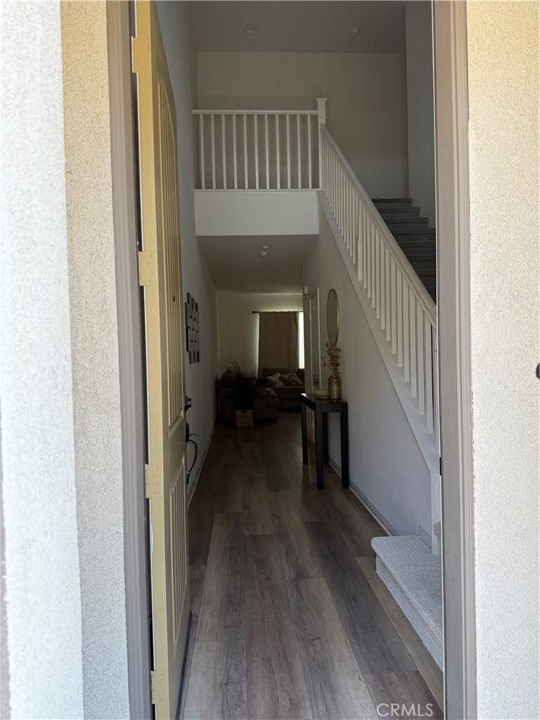 Chino, CA 91708,7339 Ametrine LN