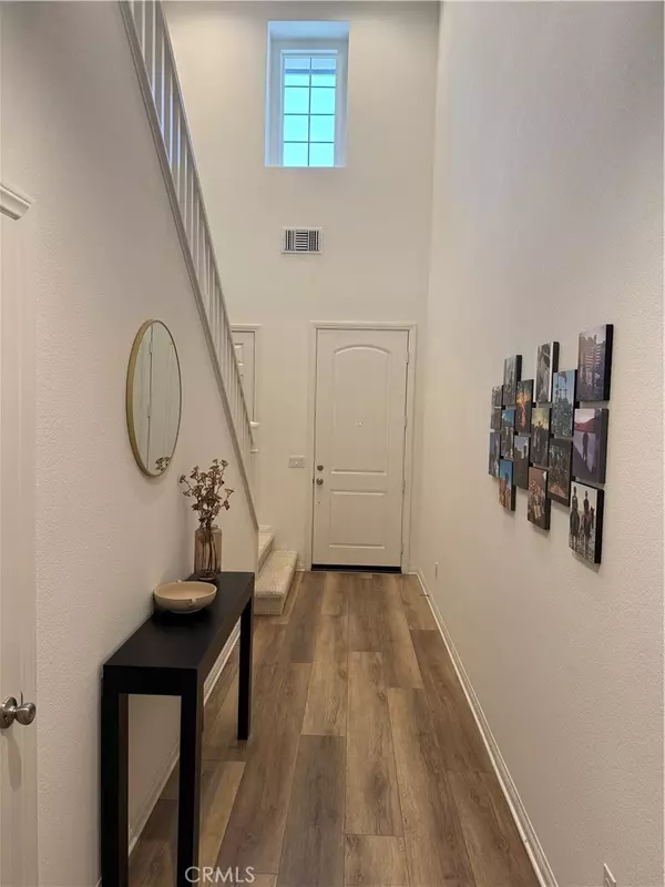Chino, CA 91708,7339 Ametrine LN