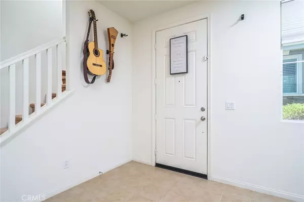 Pomona, CA 91767,797 Plum LN