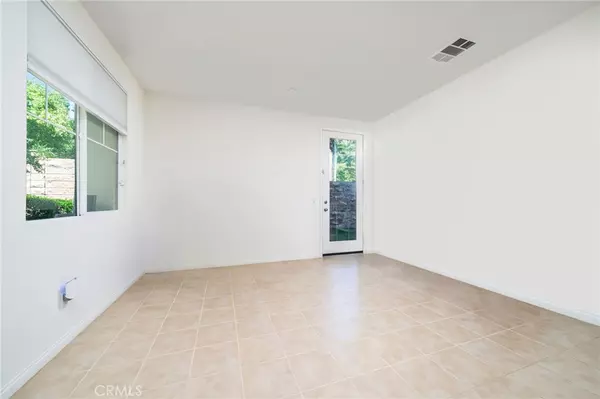 Pomona, CA 91767,797 Plum LN