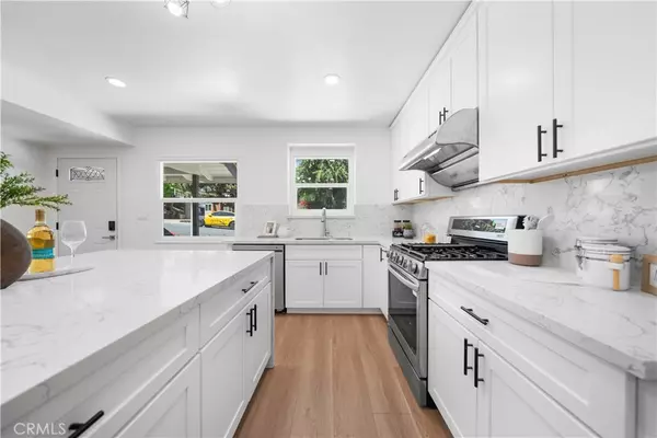 Monterey Park, CA 91754,1822 Verde Vista DR