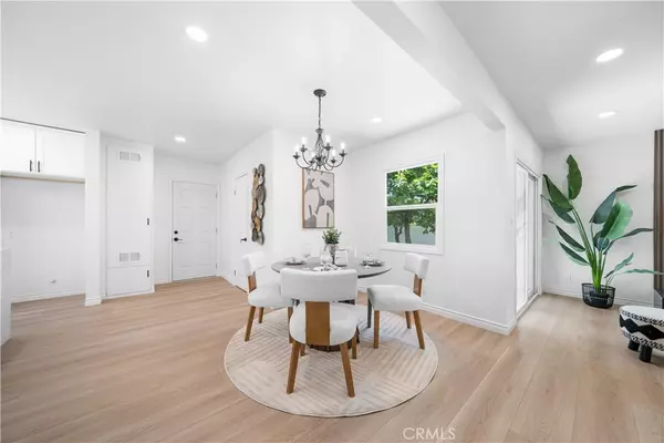 Monterey Park, CA 91754,1822 Verde Vista DR
