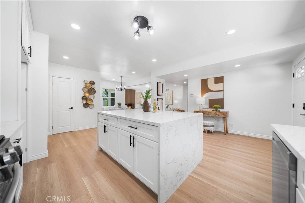 Monterey Park, CA 91754,1822 Verde Vista DR