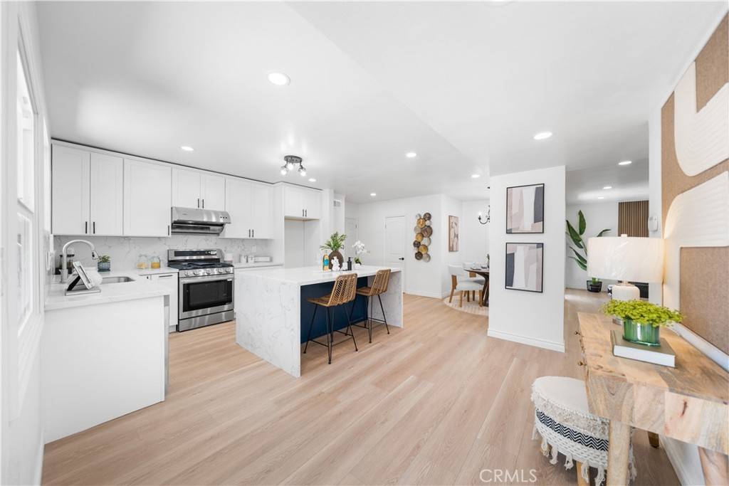 1822 Verde Vista DR, Monterey Park, CA 91754