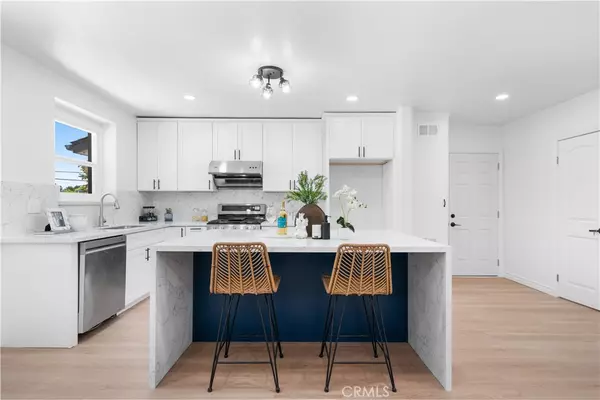 Monterey Park, CA 91754,1822 Verde Vista DR
