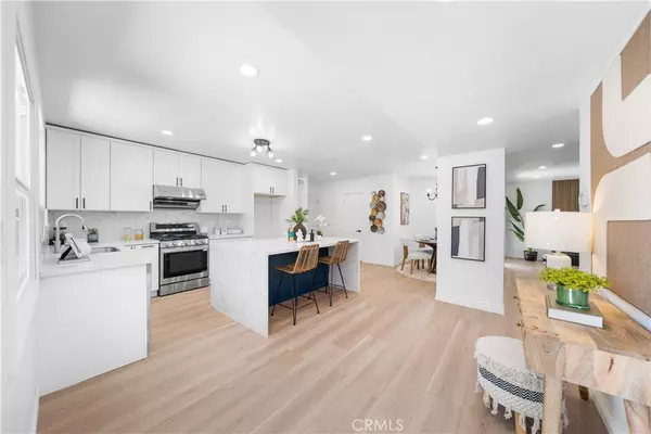 1822 Verde Vista DR, Monterey Park, CA 91754