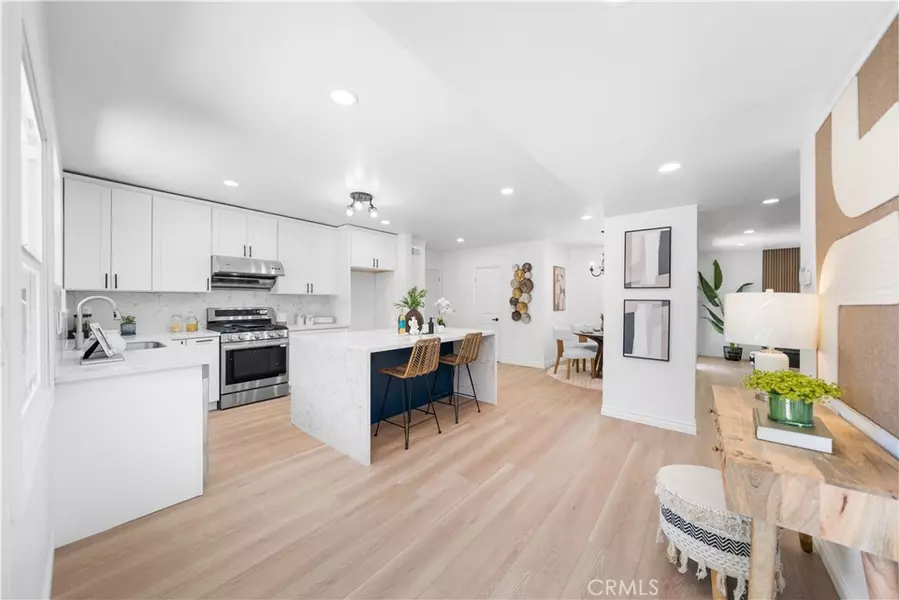 1822 Verde Vista DR, Monterey Park, CA 91754