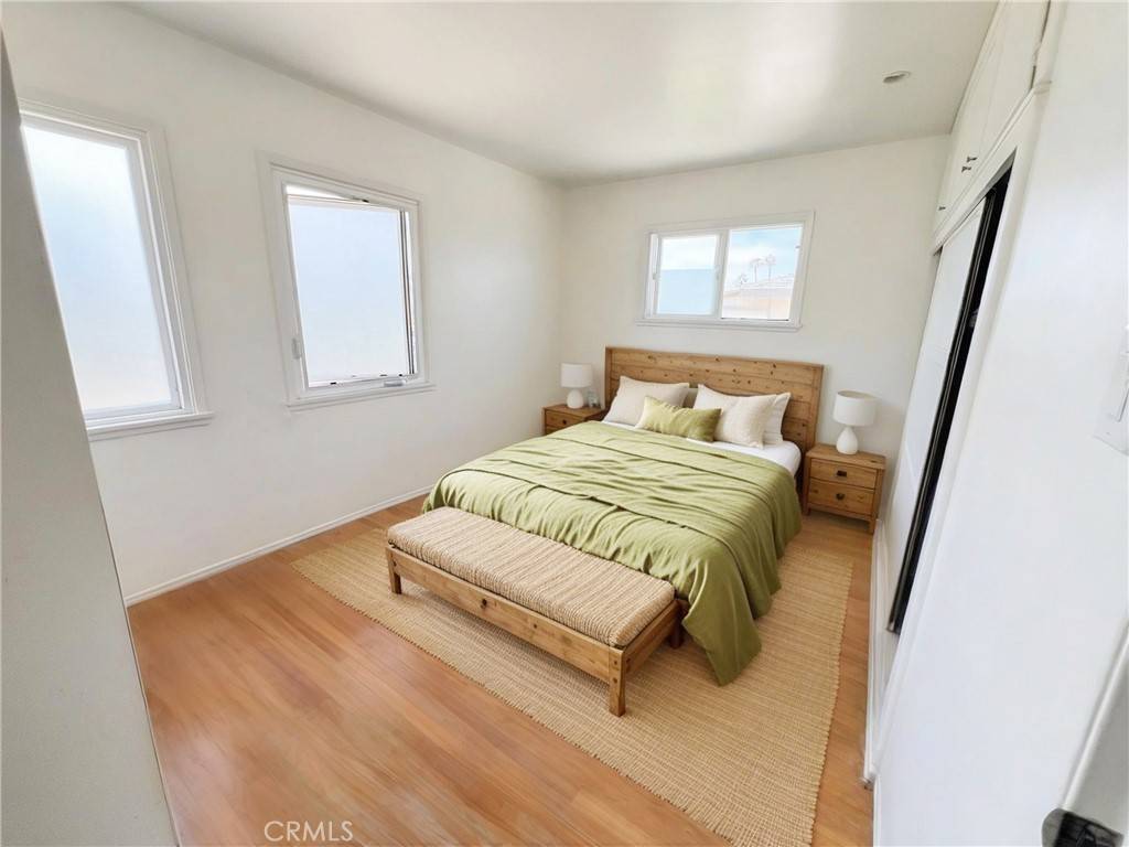 Torrance, CA 90503,21814 Redbeam AVE