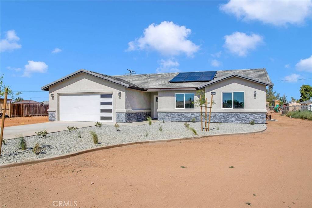 Apple Valley, CA 92308,10533 Mohawk RD