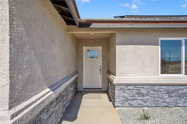 Apple Valley, CA 92308,10533 Mohawk RD