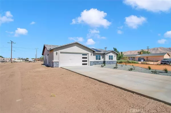Apple Valley, CA 92308,10533 Mohawk RD