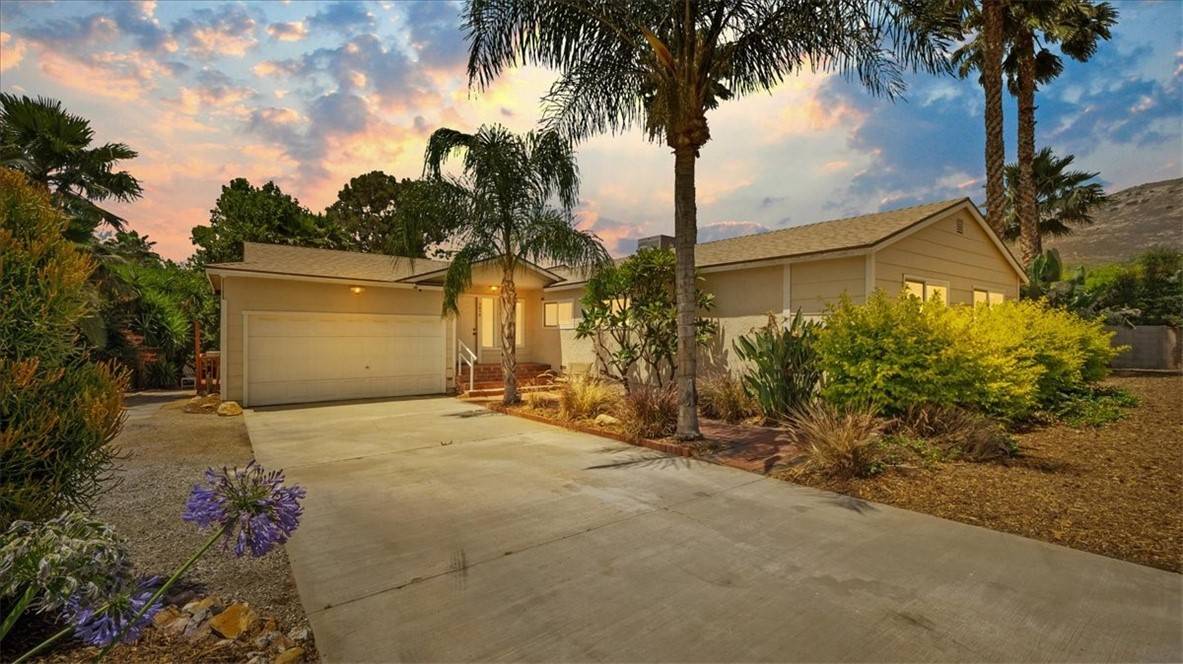 7070 Karen LN, Jurupa Valley, CA 92509