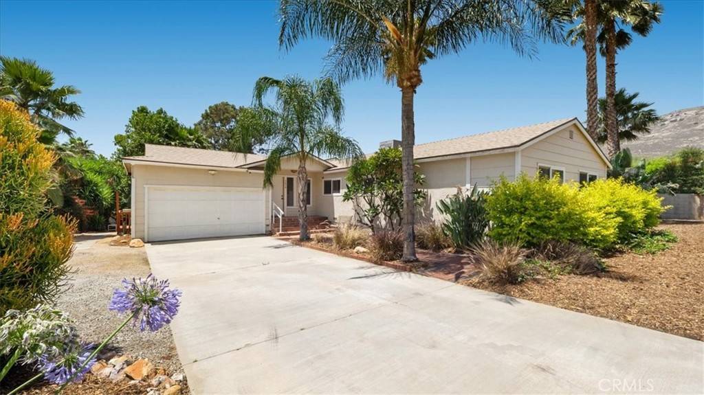 Jurupa Valley, CA 92509,7070 Karen LN