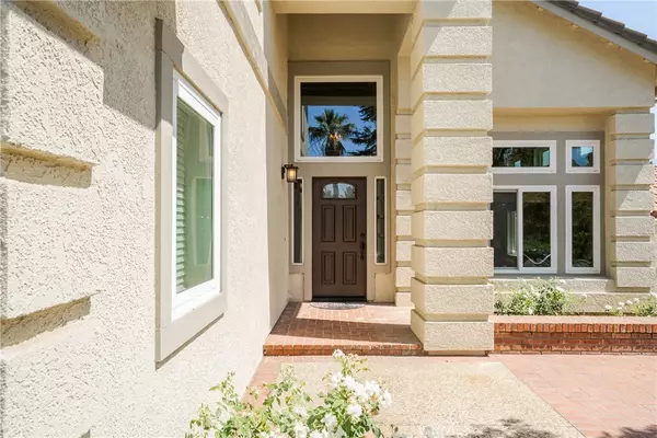 Rancho Cucamonga, CA 91701,9320 Isaac Lord DR