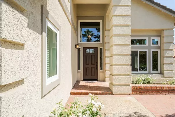 Rancho Cucamonga, CA 91701,9320 Isaac Lord DR