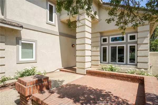 Rancho Cucamonga, CA 91701,9320 Isaac Lord DR