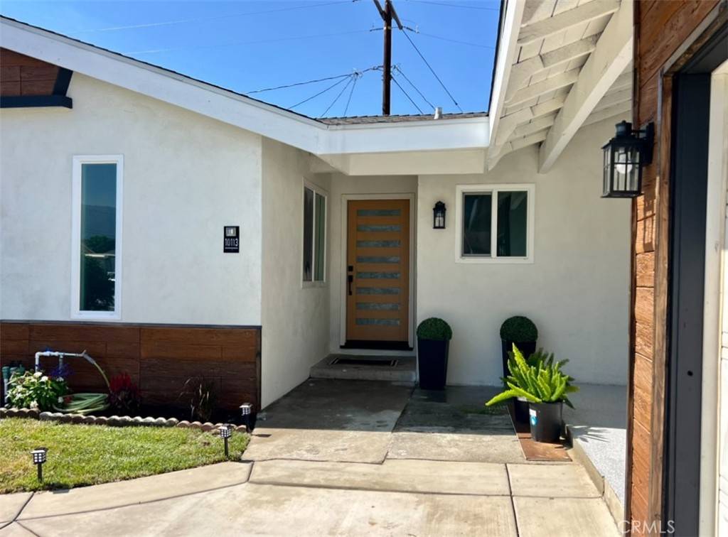 10113 Dorset, Rancho Cucamonga, CA 91730