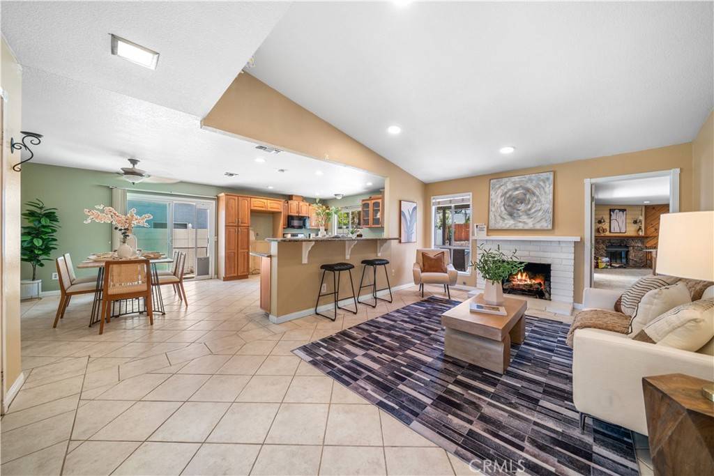 Rancho Cucamonga, CA 91701,6910 Valinda AVE