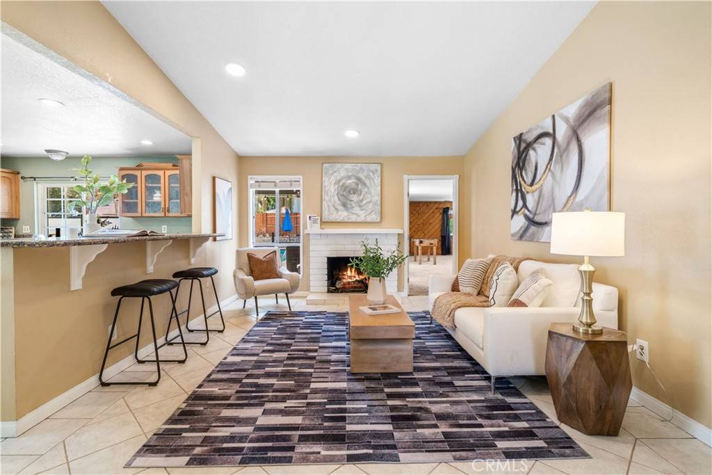 Rancho Cucamonga, CA 91701,6910 Valinda AVE