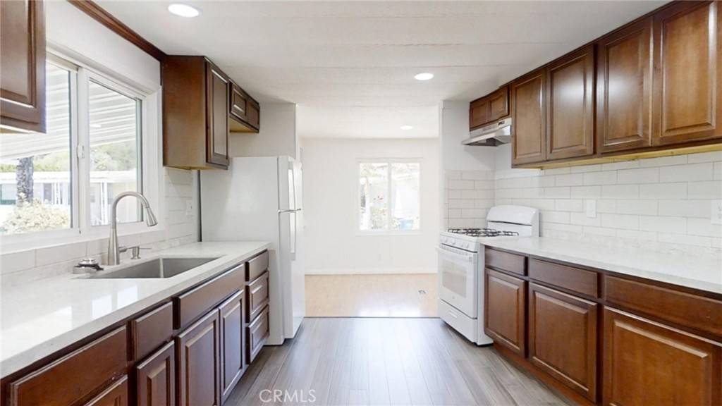 Walnut, CA 91789,3745 Valley BLVD #84