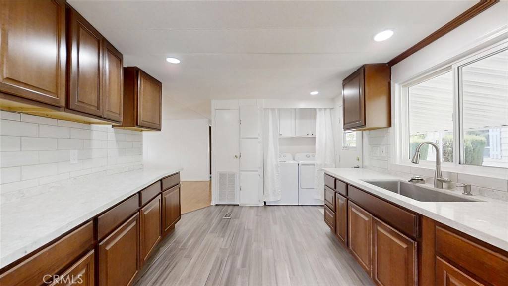 Walnut, CA 91789,3745 Valley BLVD #84