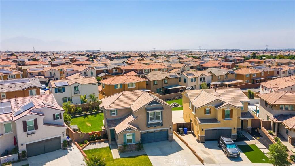 Fontana, CA 92336,4989 River Ash WAY