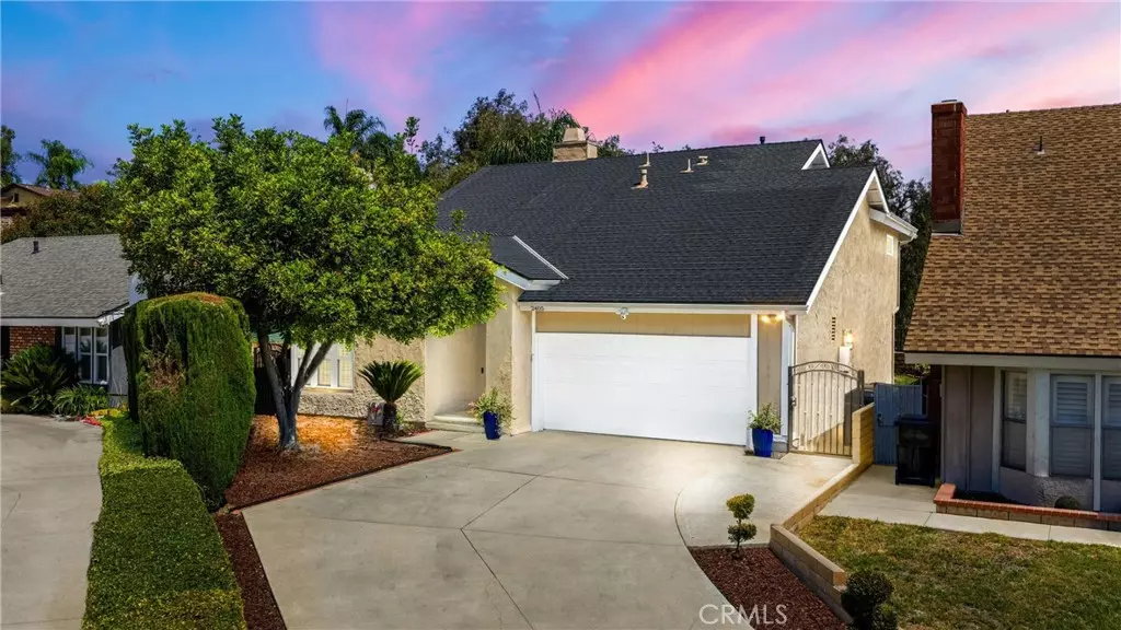 West Covina, CA 91792,2405 E Alicia ST