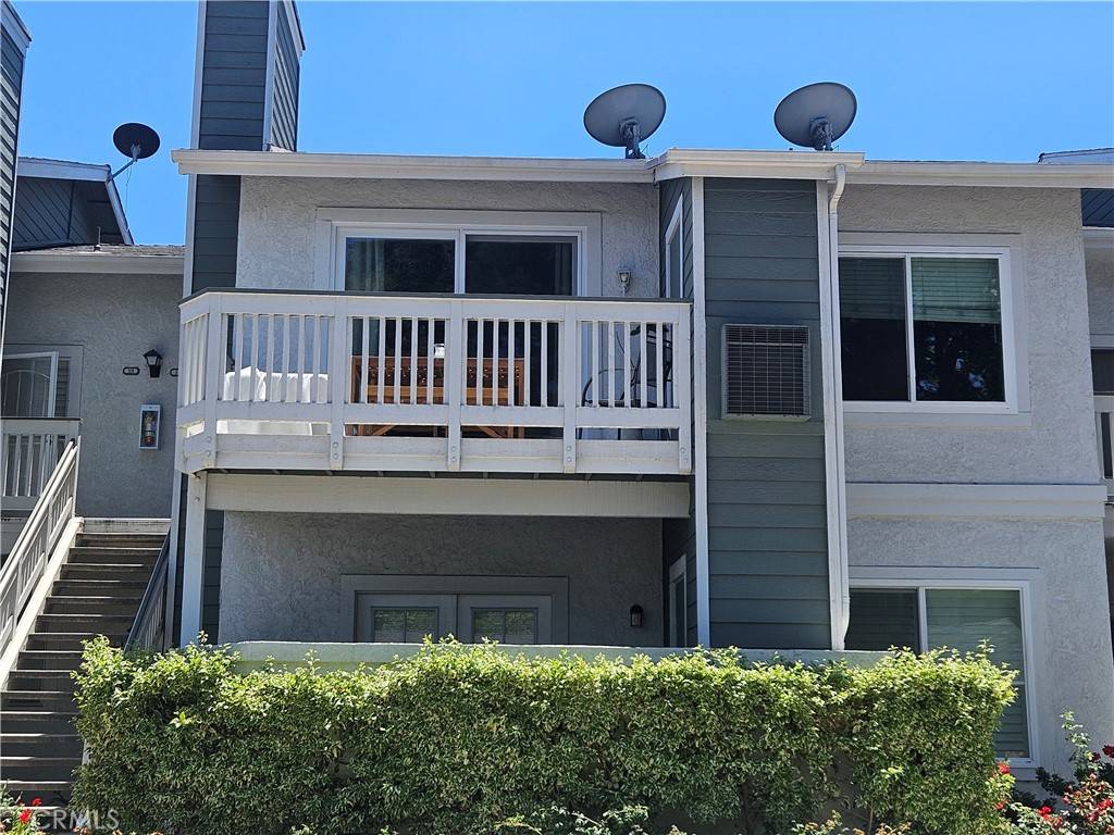 12042 Sylvan #12, Fountain Valley, CA 92708