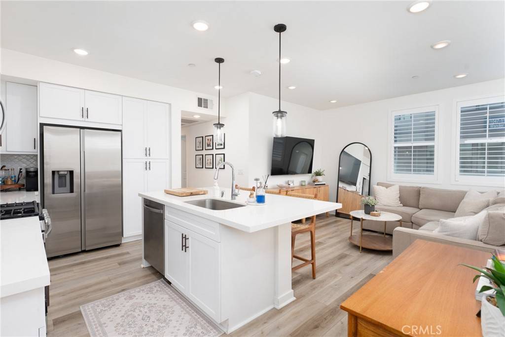 Rancho Cucamonga, CA 91730,11046 Wander DR