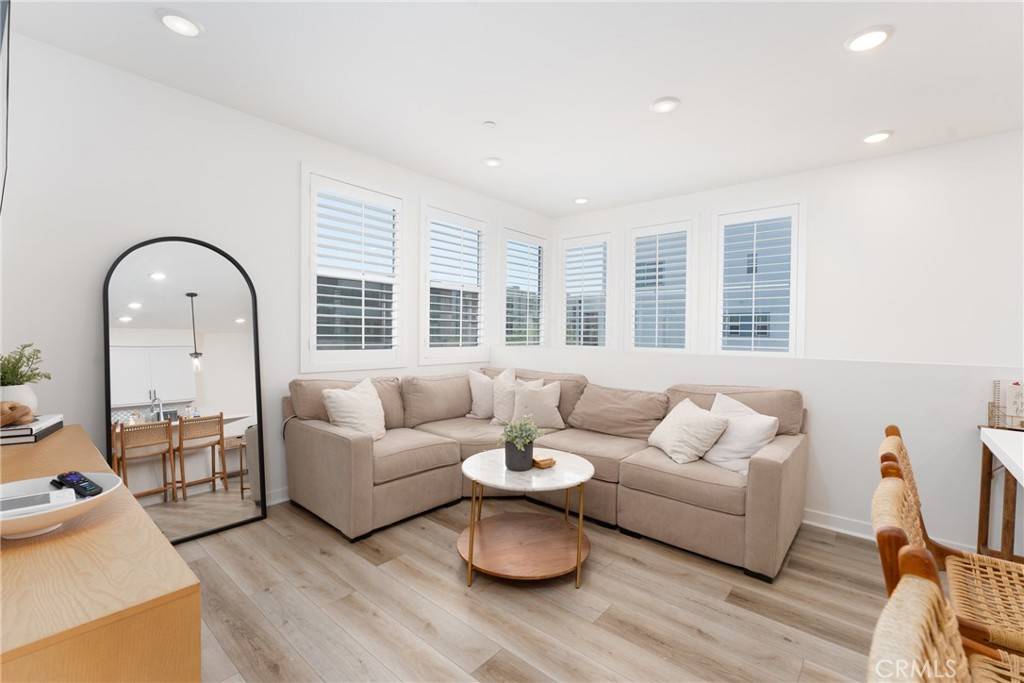 Rancho Cucamonga, CA 91730,11046 Wander DR