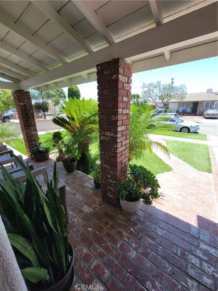 Norwalk, CA 90650,11521 Mclaren ST