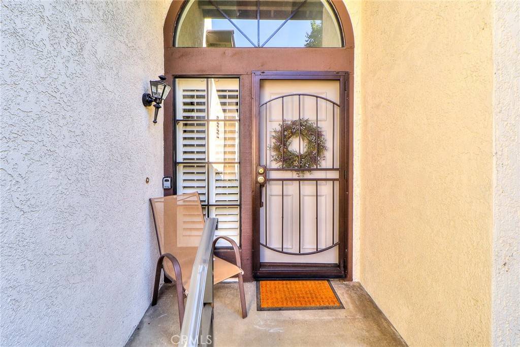Covina, CA 91722,511 W Puente ST #4