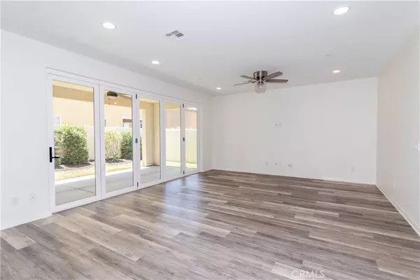 Corona, CA 92883,24536 Acadia DR