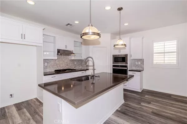 Corona, CA 92883,24536 Acadia DR