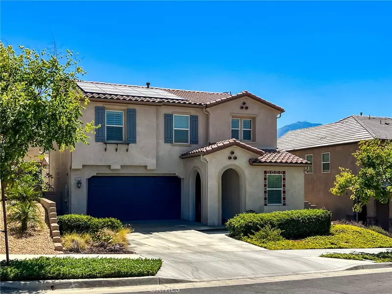 24536 Acadia DR, Corona, CA 92883