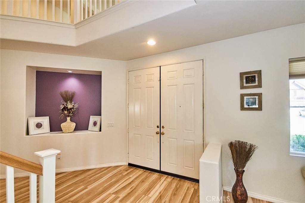Eastvale, CA 92880,13637 Aspen Leaf LN