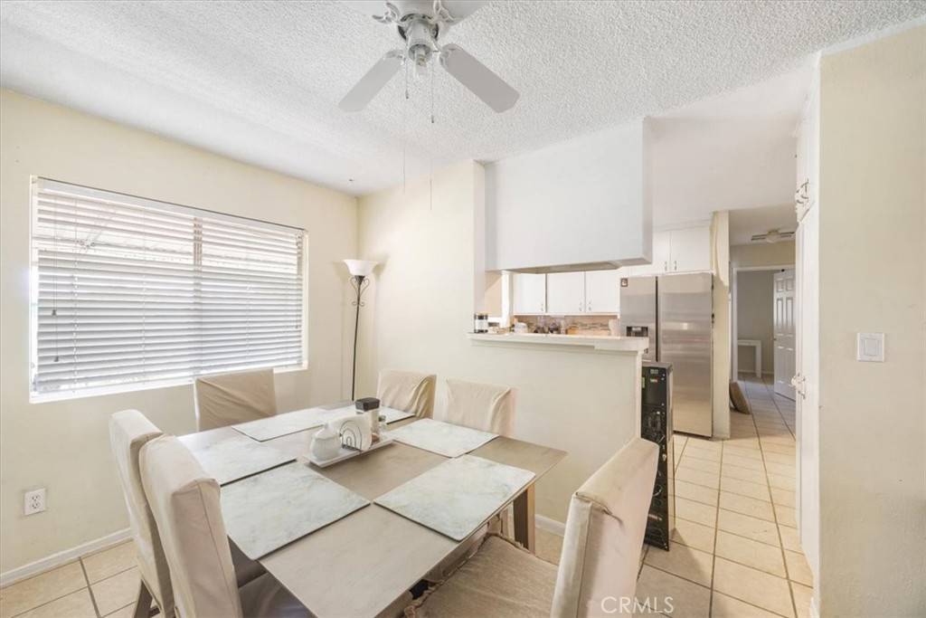 San Jacinto, CA 92583,243 Idyllwild DR