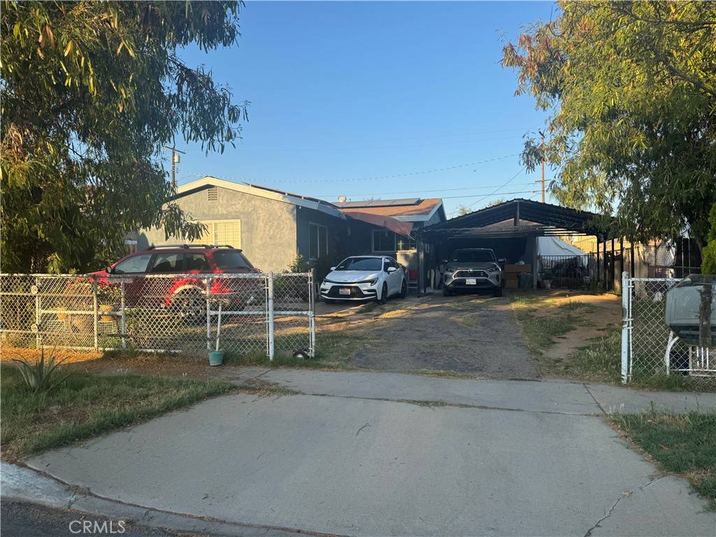 629 S Sage ave, Rialto, CA 92376
